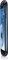 Samsung Galaxy S3 i9300 16GB mit Branding Vorschaubild
