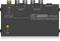 Behringer Microphono PP400 Vorschaubild