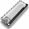 EK Water Blocks Quantum Line EK-Quantum Kinetic FLT 360 D5 PWM D-RGB, Acryl, mit Pumpe Vorschaubild
