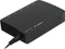 Lanberg DSP2 Desktop Gigabit Switch, 5x RJ-45 Vorschaubild
