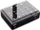 Decksaver Omnitronic TRM-402 (DS-PC-TRM402)