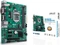 ASUS Prime H310M-C R2.0/CSM (Intel 1151 v2) Vorschaubild