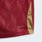 adidas UEFA EURO 2024 Belgien Mini Heimausrüstung (Junior) Vorschaubild