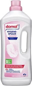 Domol Sensitiv Hygienespüler, 1.5l
