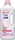 Domol Sensitiv Hygienespüler, 1.5l