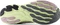 New Balance Fresh Foam Trainer morel/ice wine Vorschaubild