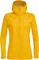 Salewa Puez Aqua Powertex Hardshell Jacke (Damen) Vorschaubild
