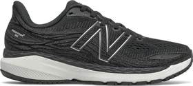 New Balance Fresh Foam X 860v12 schwarz/weiß (Damen)