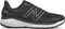 New Balance Fresh Foam X 860v12 schwarz/weiß (Damen) Vorschaubild