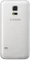 Samsung Galaxy S5 Mini G800F weiß Vorschaubild
