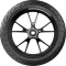 Continental ContiMotion EVO 120/70 ZR17 58W TL Vorschaubild