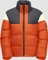 Jack Wolfskin 365 Fearless Down Jacke (Damen) Vorschaubild