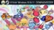 Super Bomberman R 2 Vorschaubild