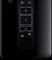 Apple Mac Pro, Xeon E5-2697 v2, 64GB RAM, 1TB SSD, 2x FirePro D700 [2013] Vorschaubild