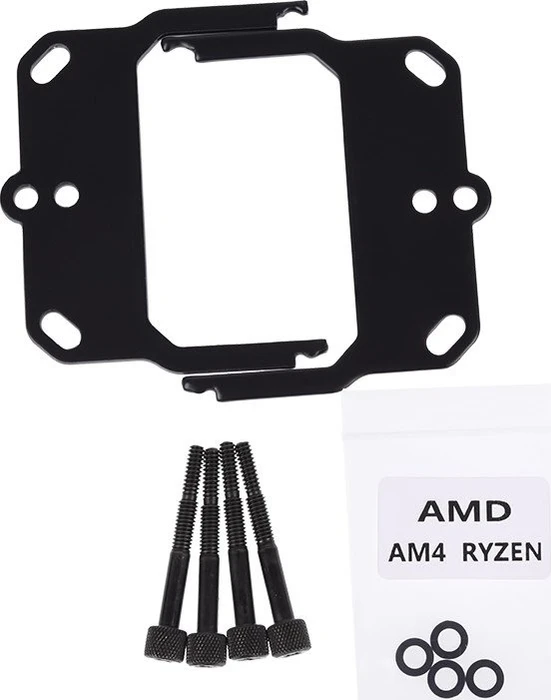 Alphacool Eisbaer LT [Solo]