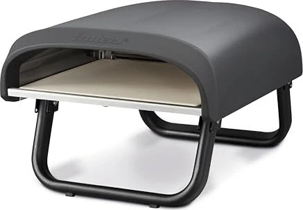 Enders Paco Pizzagrill