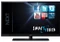 Panasonic TX-L50BLW6 Vorschaubild