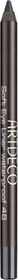 Artdeco Soft Eye Liner Waterproof 48 midnight, 1.2g