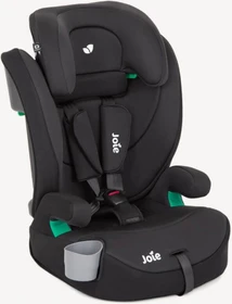 Joie elevate R129 shale