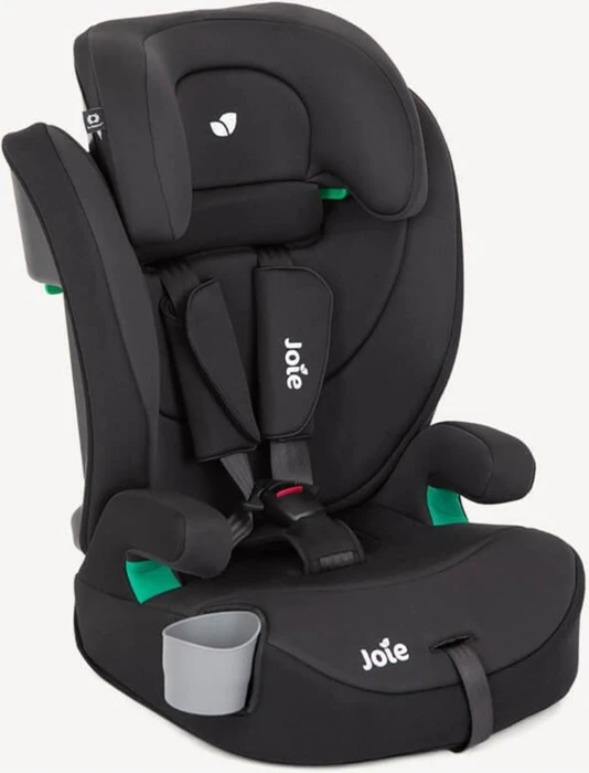 Joie elevate R129 shale