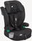 Joie elevate R129 shale