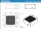 Alphacool NexXxoS UT60 140mm Vorschaubild