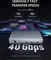 Anker 5-in-1 Mini Dock, Thunderbolt 4 [Buchse] Vorschaubild