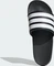 adidas Comfort Adilette 2.0 core black/cloud white/carbon Vorschaubild