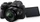 Panasonic Lumix DMC\u002dFZ330