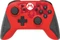 Hori Horipad Wireless Controller Super Mario Edition rot/schwarz (Switch) Vorschaubild