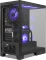 Nox Xtreme Hummer Glock Black, Glasfenster Vorschaubild