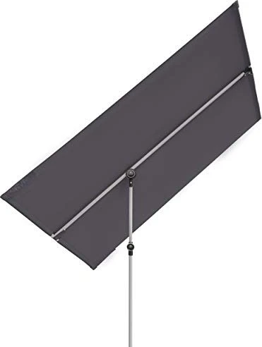 Doppler Active Balkonblende 180x130cm