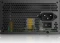 Raijintek ERMIS EVO 650B 650W, ATX 3.1 Vorschaubild