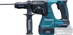 Makita DHR243Z Akku-Bohr-/Meißelhammer solo
