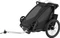 Thule Chariot Sport 2 single Fahrradanhänger Vorschaubild