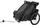 Thule Chariot Sport 2 single Fahrradanhänger schwarz (10201030)