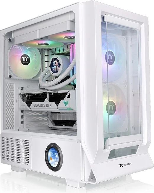 Thermaltake Ceres 350 MX