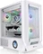 Thermaltake Ceres 350 MX Vorschaubild
