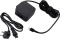 ASUS AC65-00 (A19-065N3A) USB-C Netzteil, USB-C-Ladekabel, 65W Vorschaubild