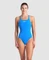 Arena Team Swim-Pro Badeanzug (Damen) Vorschaubild