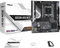 ASRock B650M-HDV/M.2 (AMD AM5) Vorschaubild