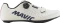 Mavic Cosmic BOA Vorschaubild