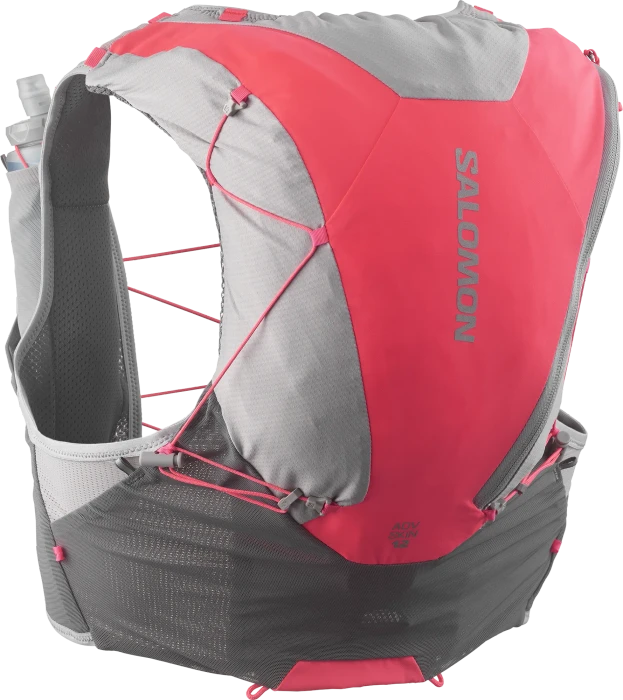 Salomon Advanced Skin 12 Set