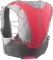 Salomon Advanced Skin 12 Set Vorschaubild
