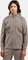 Odlo Zeroweight X-Warm Skijacke cinder (Herren) Vorschaubild