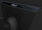 GIGABYTE AORUS FO32U, 31.5" Vorschaubild