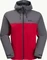 Jack Wolfskin Weiltal 2L Jacke (Herren) Vorschaubild