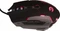 Hyrican Crystal 6418, schwarz, Core i9-9900KF, 32GB RAM, 2TB SSD, 3TB HDD, GeForce RTX 2080 SUPER Vorschaubild