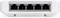 Ubiquiti UniFiSwitch Flex Outdoor Wallmount Gigabit Managed Switch, 5x RJ-45, 46W PoE PD Vorschaubild
