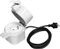 Ledvance SMART+ Plug Vorschaubild